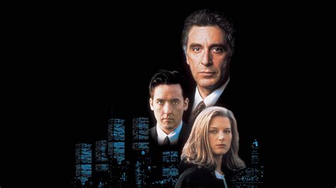 city hall cast|city hall full movie.